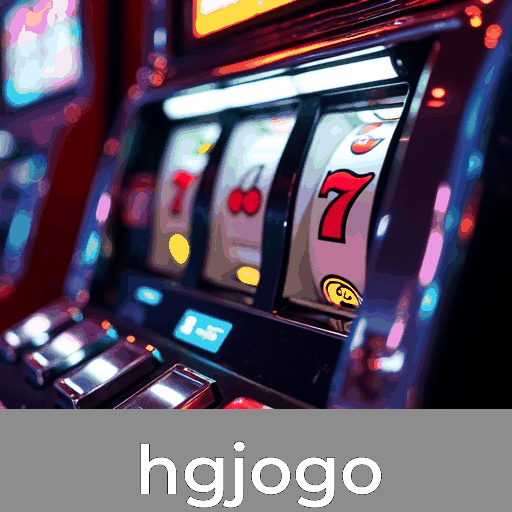 hgjogo - Promoções e bônus exclusivos para novos jogadores.