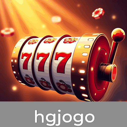 hgjogo: Entre com login rápido e explore jogos ao vivo