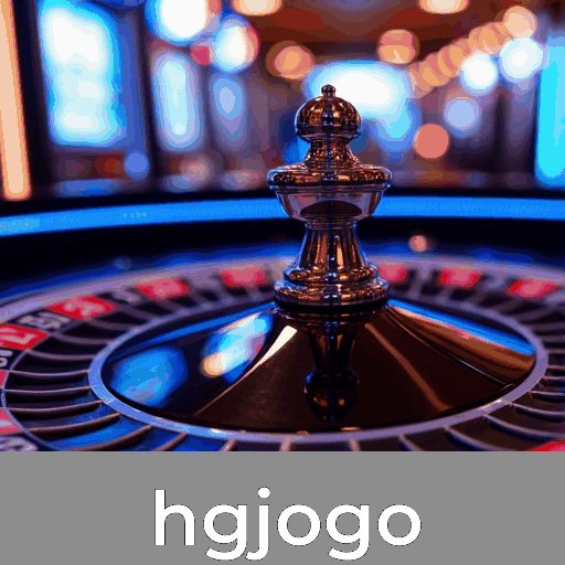 hgjogo - Sites de apostas esportivas e apostas ao vivo