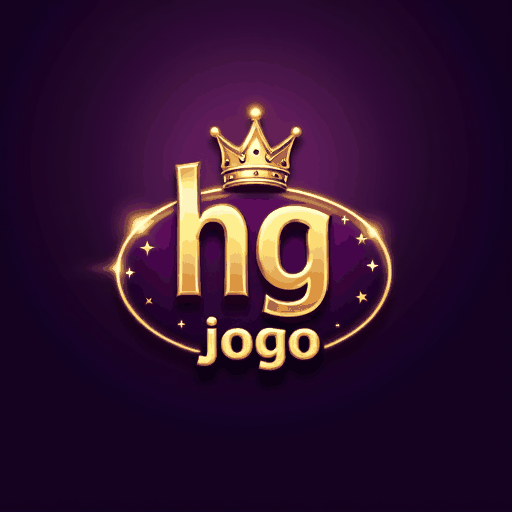 hgjogo Logo